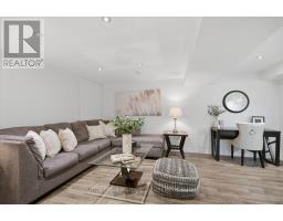 74 Winding Woods Crescent, London North, ON N6G3G6 Photo 33