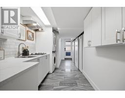 74 Winding Woods Crescent, London North, ON N6G3G6 Photo 37