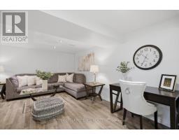 74 Winding Woods Crescent, London North, ON N6G3G6 Photo 34