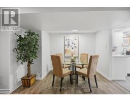 74 Winding Woods Crescent, London North, ON N6G3G6 Photo 35