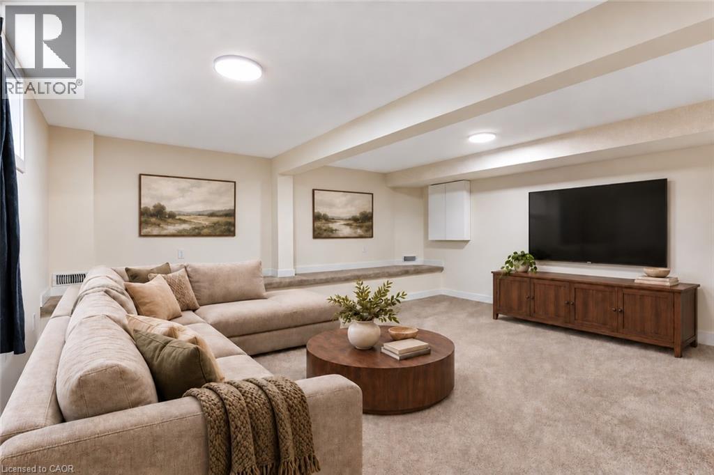 415 WATER Street S Unit# 104, Cambridge — photo 11