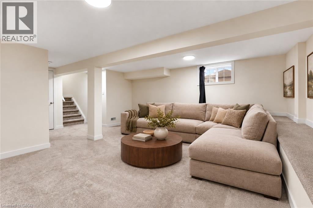 415 WATER Street S Unit# 104, Cambridge — photo 12
