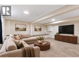 415 Water Street S Unit# 104, Cambridge, ON N1R5S6 Photo 11