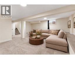 415 Water Street S Unit# 104, Cambridge, ON N1R5S6 Photo 12