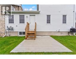 415 Water Street S Unit# 104, Cambridge, ON N1R5S6 Photo 13