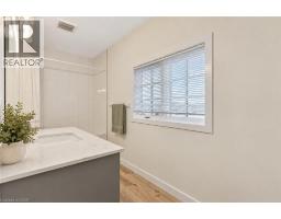 415 Water Street S Unit# 104, Cambridge, ON N1R5S6 Photo 9