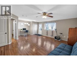 8914 71 Avenue, Grande Prairie — photo 16