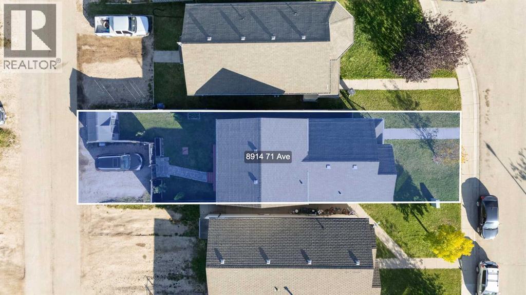 8914 71 Avenue, photo 28 of 28