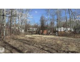 5519 Twp Rd 550, Rural Lac Ste  Anne County, AB T0E0L0 Photo 6