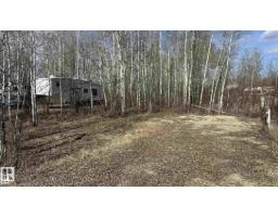 5519 Twp Rd 550, Rural Lac Ste  Anne County, AB T0E0L0 Photo 7