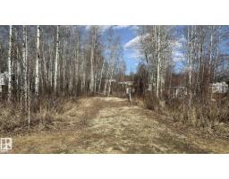 5519 Twp Rd 550, Rural Lac Ste  Anne County, AB T0E0L0 Photo 9