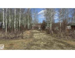 5519 Twp Rd 550, Rural Lac Ste  Anne County, AB T0E0L0 Photo 8