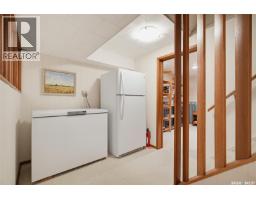 25 Yale Crescent, Saskatoon, SK S7H3P6 Photo 28