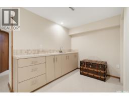 25 Yale Crescent, Saskatoon, SK S7H3P6 Photo 31
