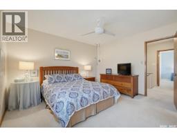 25 Yale Crescent, Saskatoon, SK S7H3P6 Photo 19