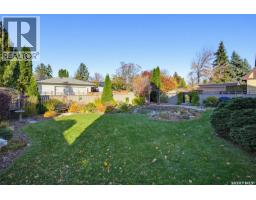 25 Yale Crescent, Saskatoon, SK S7H3P6 Photo 42
