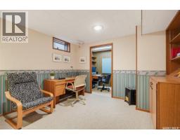25 Yale Crescent, Saskatoon, SK S7H3P6 Photo 34
