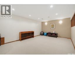 25 Yale Crescent, Saskatoon, SK S7H3P6 Photo 32