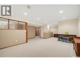25 Yale Crescent, Saskatoon, SK S7H3P6 Photo 30