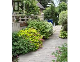 25 Yale Crescent, Saskatoon, SK S7H3P6 Photo 39