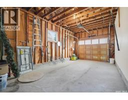 25 Yale Crescent, Saskatoon, SK S7H3P6 Photo 36
