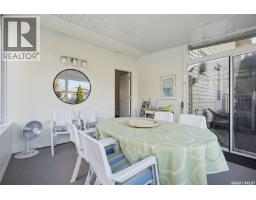 25 Yale Crescent, Saskatoon, SK S7H3P6 Photo 37