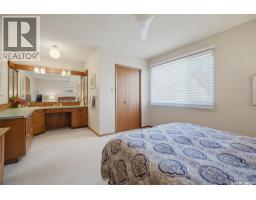 25 Yale Crescent, Saskatoon, SK S7H3P6 Photo 20