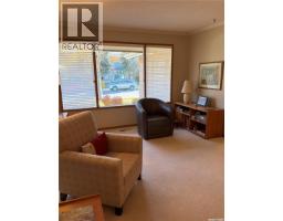 25 Yale Crescent, Saskatoon, SK S7H3P6 Photo 49