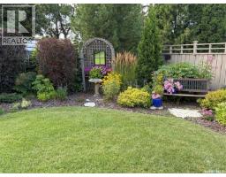 25 Yale Crescent, Saskatoon, SK S7H3P6 Photo 46