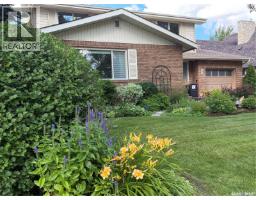 25 Yale Crescent, Saskatoon, SK S7H3P6 Photo 43