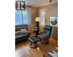 25 Yale Crescent, Saskatoon, SK S7H3P6 Photo 48