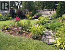 25 Yale Crescent, Saskatoon, SK S7H3P6 Photo 45