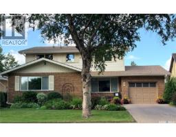 25 Yale Crescent, Saskatoon, SK S7H3P6 Photo 44