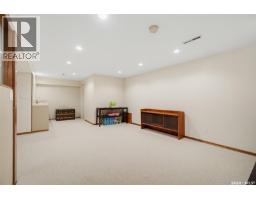 25 Yale Crescent, Saskatoon, SK S7H3P6 Photo 29