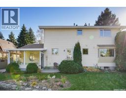 25 Yale Crescent, Saskatoon, SK S7H3P6 Photo 40