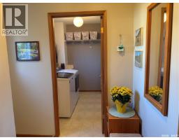 25 Yale Crescent, Saskatoon, SK S7H3P6 Photo 51