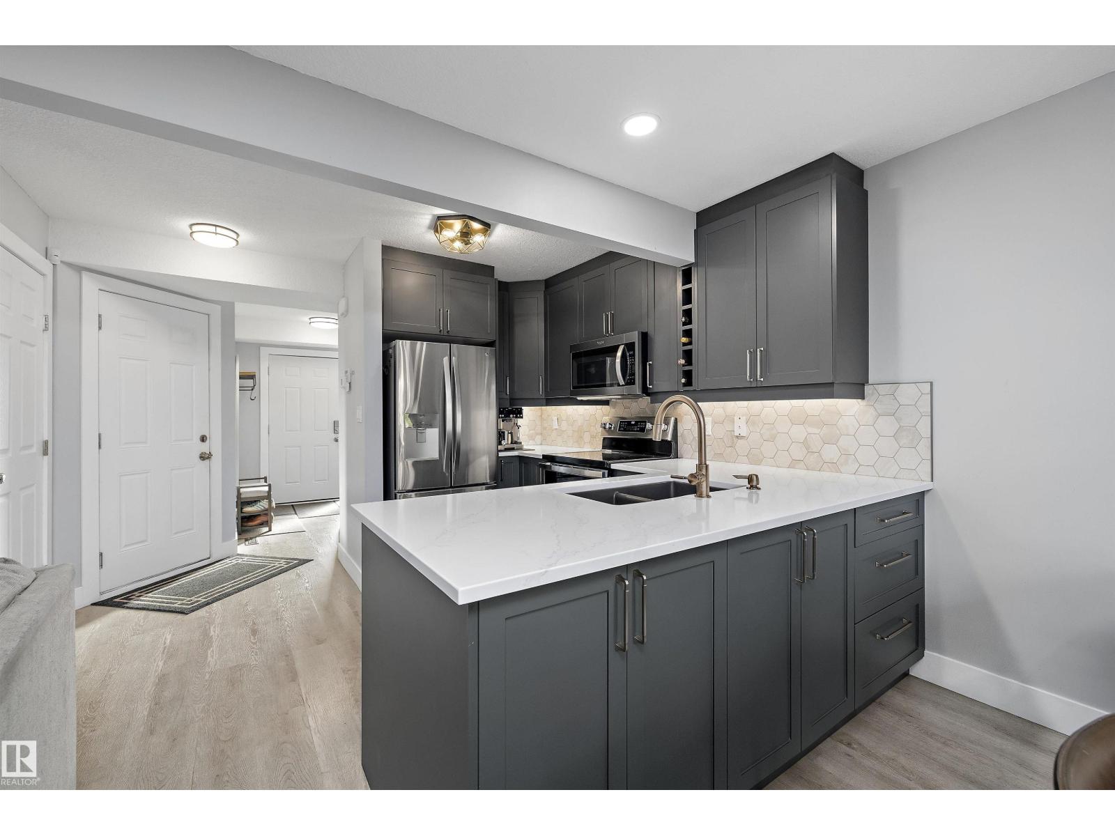 13984 137 ST NW, Edmonton — photo 9