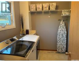 25 Yale Crescent, Saskatoon, SK S7H3P6 Photo 52