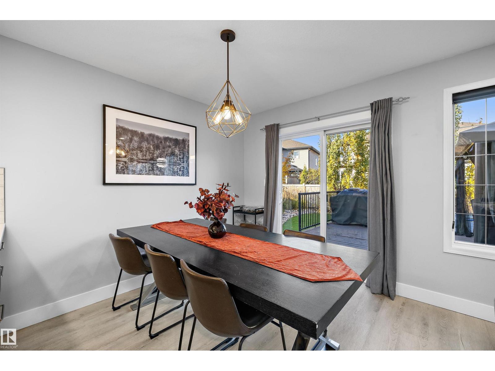 13984 137 ST NW, Edmonton — photo 19