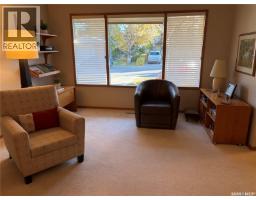 25 Yale Crescent, Saskatoon, SK S7H3P6 Photo 50