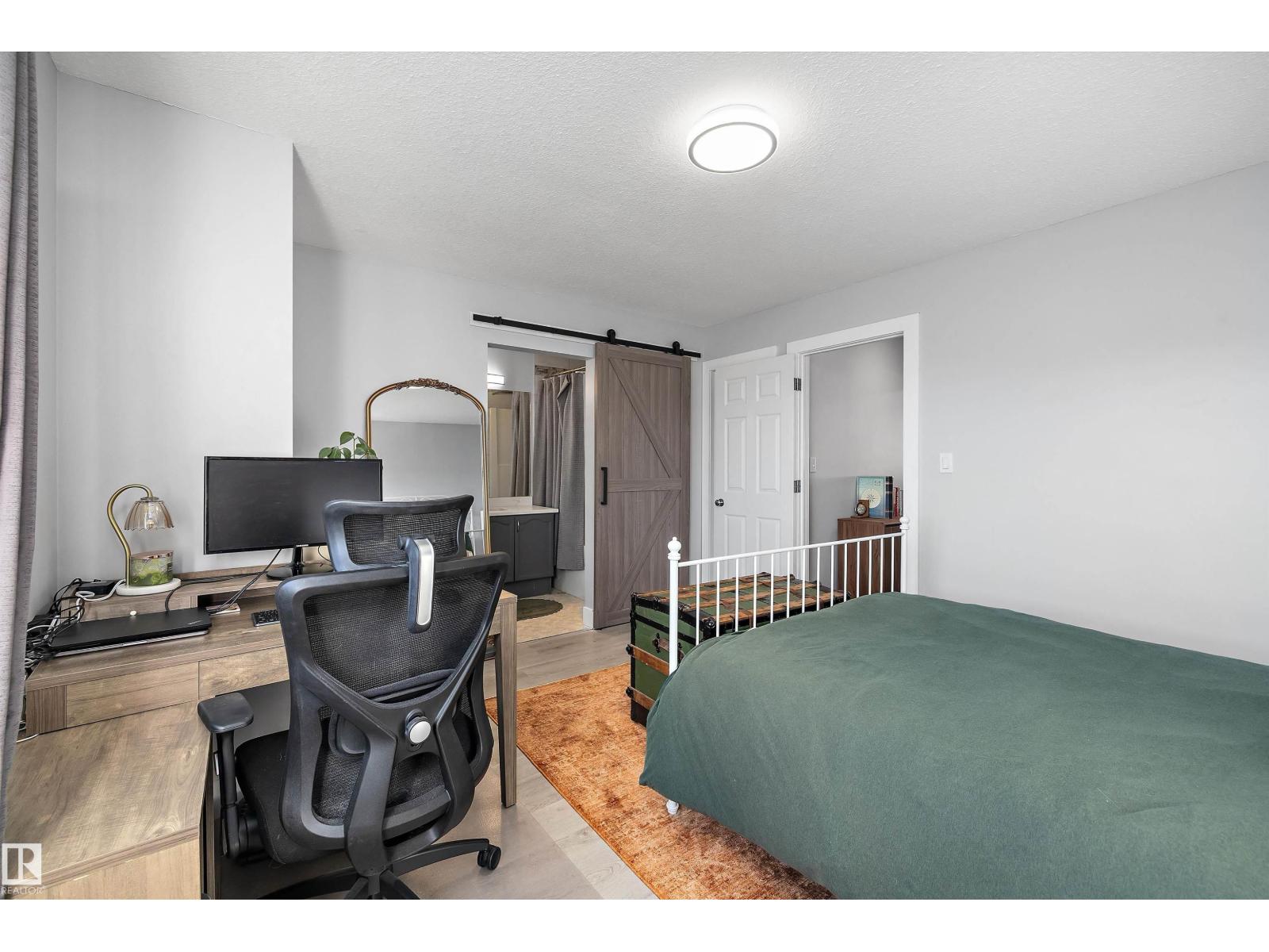 13984 137 ST NW, Edmonton — photo 27