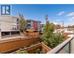 207 550 E 7th Avenue, Vancouver, BC V5T1N7 Photo 12