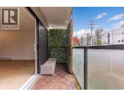 207 550 E 7th Avenue, Vancouver, BC V5T1N7 Photo 10