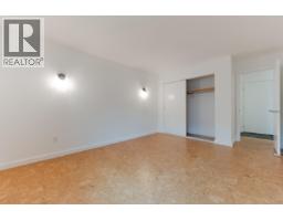 207 550 E 7th Avenue, Vancouver, BC V5T1N7 Photo 6
