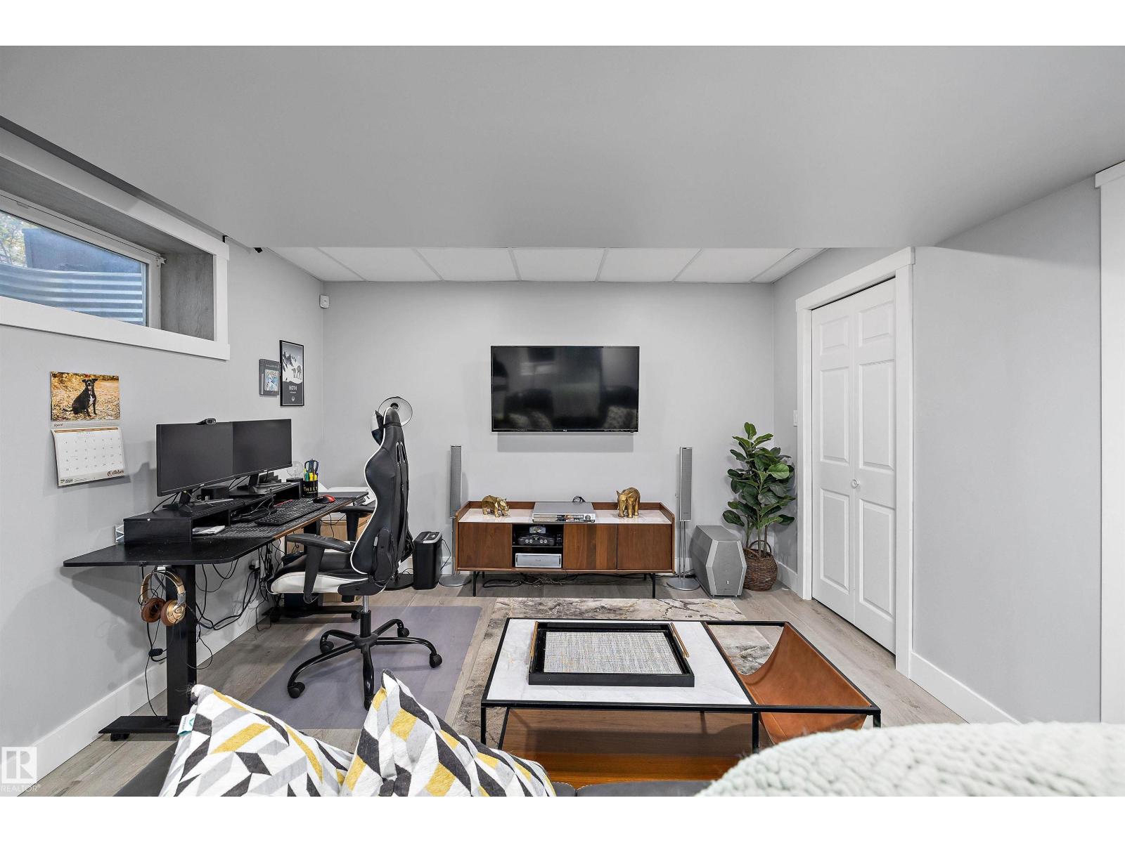13984 137 ST NW, Edmonton — photo 35