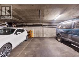 207 550 E 7th Avenue, Vancouver, BC V5T1N7 Photo 13