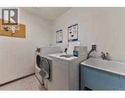 207 550 E 7th Avenue, Vancouver, BC V5T1N7 Photo 11