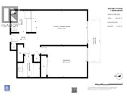 207 550 E 7th Avenue, Vancouver, BC V5T1N7 Photo 17