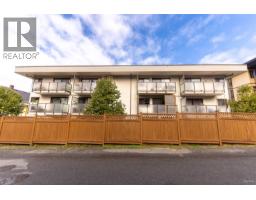 207 550 E 7th Avenue, Vancouver, BC V5T1N7 Photo 19