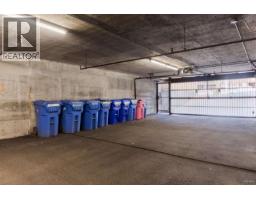 207 550 E 7th Avenue, Vancouver, BC V5T1N7 Photo 14